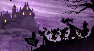 Halloween wallpaper-014